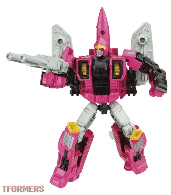 SDCC 2016   Combiner Wars Platinum Edition Liokaiser Official Images 07 (7 of 12)